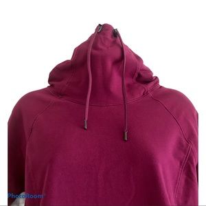 😀 Athleta Women’s Sweatshirt 😀